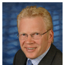 Tom Backermann