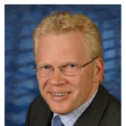 Tom Backermann
