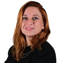 Stephanie Mrowczynski