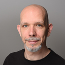 Florian Bütow