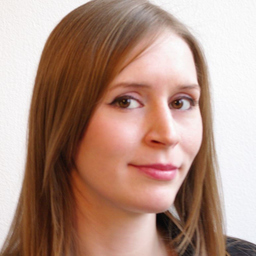 Cornelia Hascher