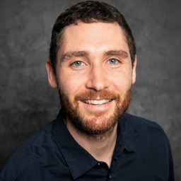 Philipp Götzfried
