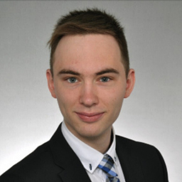 Philipp Argus's profile picture