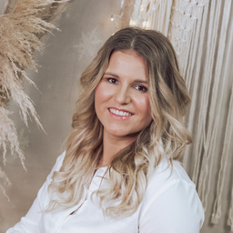Tina Cook