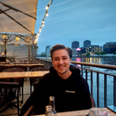 Luca Aaron Gorecki