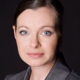 Simone Meyn