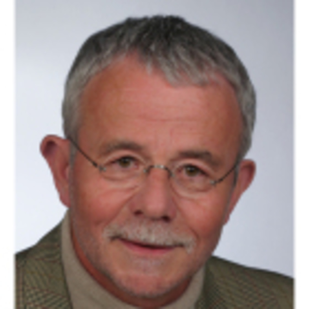 Erik Kossack Alleinunternehmer Erik Kossack Vertriebsberatung