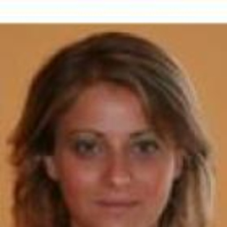 Giovanna Gaudiello