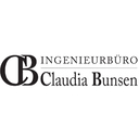 Social Media Profilbild Claudia Bunsen Hamburg