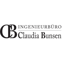 Dipl.-Ing. Claudia Bunsen