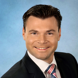 Dominik Berger