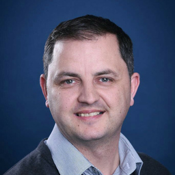 Mike Schubert