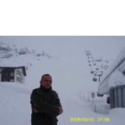 Ralf Schröder