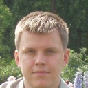 Vladislav Brylin