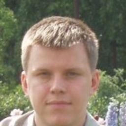 Vladislav Brylin