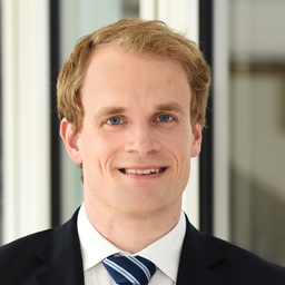 Stefan Schulze Schwering