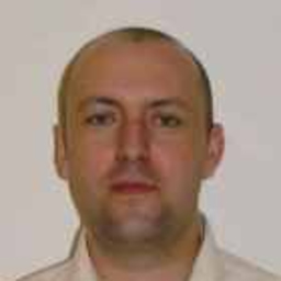 Csaba Czimmer