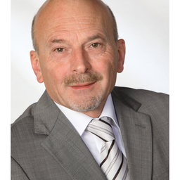 Manuel Baumann