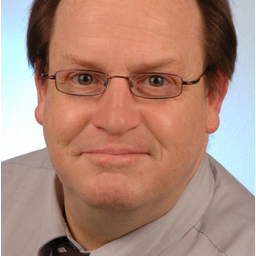 Michael Marawski