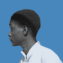 Ssemakula Rajab