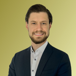 Jonas Purrmann's profile picture