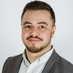 Eugen Reimer