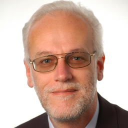 Werner Linsenbreder