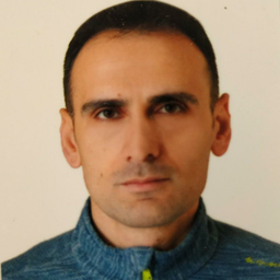 Hamza Akdursun