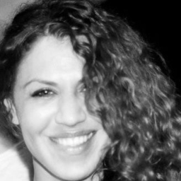 Özlem Bulgan