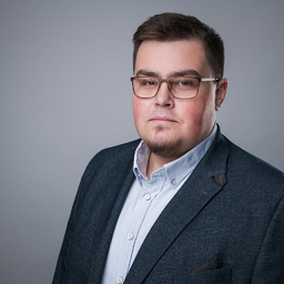 Sebastian Mensing