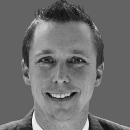 Dr. Kurt Borchert