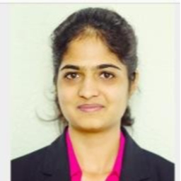 Bindu Muddaiah