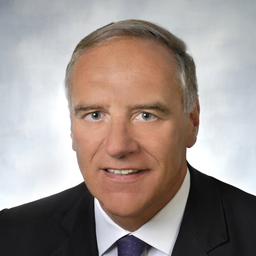 Thomas Holle