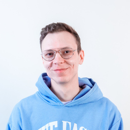 Thomas Junker