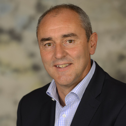 Bernd Claassen
