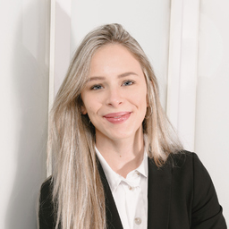Laura Baumgärtel