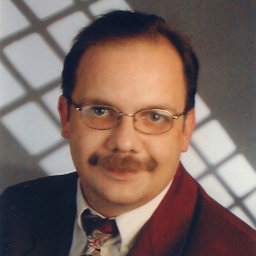 Torsten Seibert