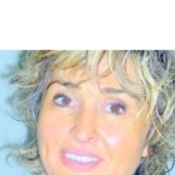 Tülin Ertürk