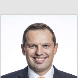 Alexander Taxacher