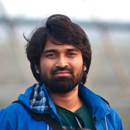 Shajjad Shagor