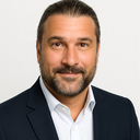 Christian Ruebel