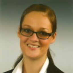 Stephanie Rüdiger