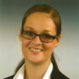 Stephanie Rüdiger
