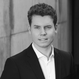 Florian Schlering