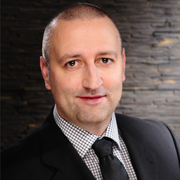 Sven Müller