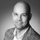 Stefan Morstein