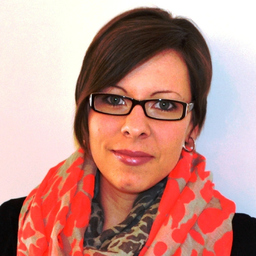 Carina Pabst