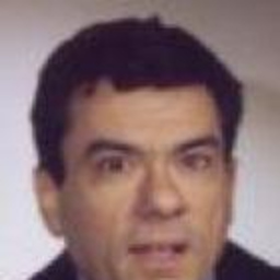 Fabio Sommella
