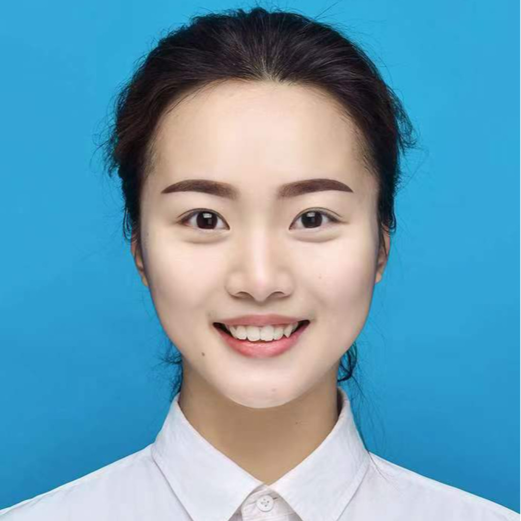 Xian Li Financial Specialist TPLINK Deutschland GmbH XING