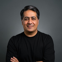 Ing. Reza Soleimani-Nezhad 
